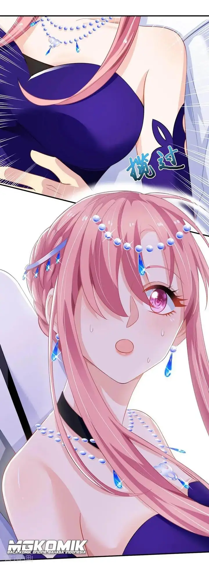 image-komik-take-your-mommy-home-chapter-55-4/31