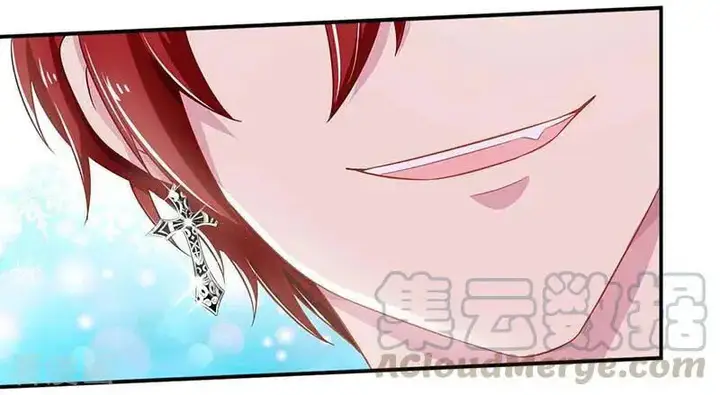 image-komik-take-your-mommy-home-chapter-55-5/31