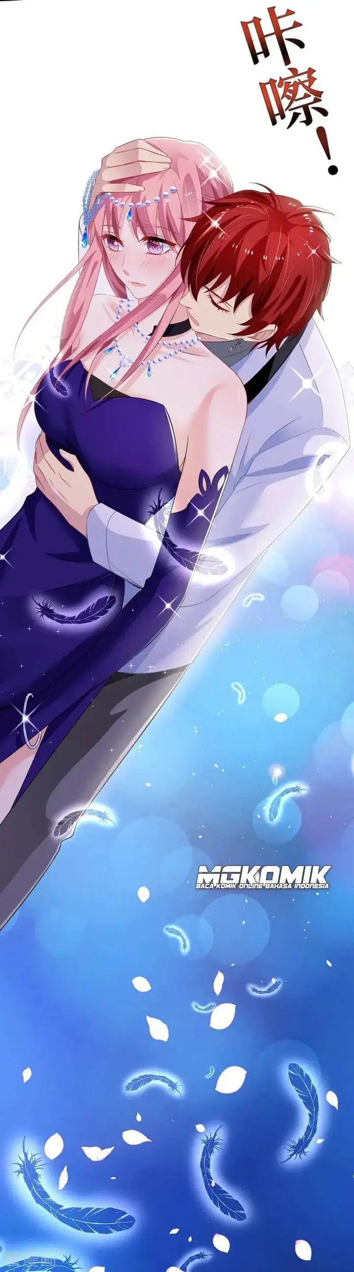 image-komik-take-your-mommy-home-chapter-55-6/31