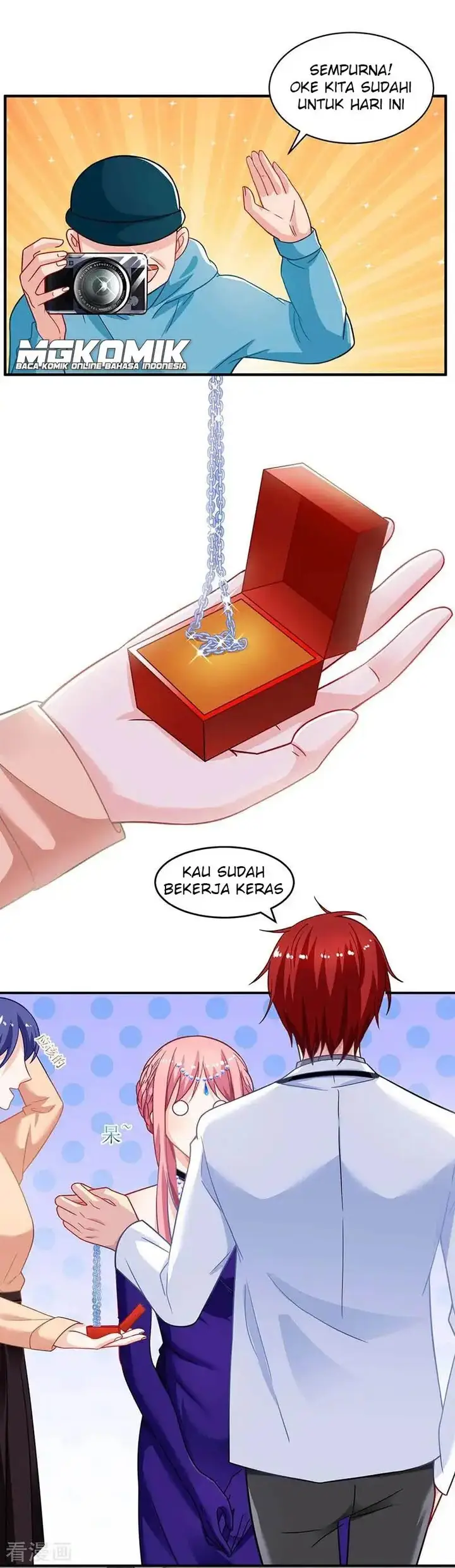 image-komik-take-your-mommy-home-chapter-55-7/31