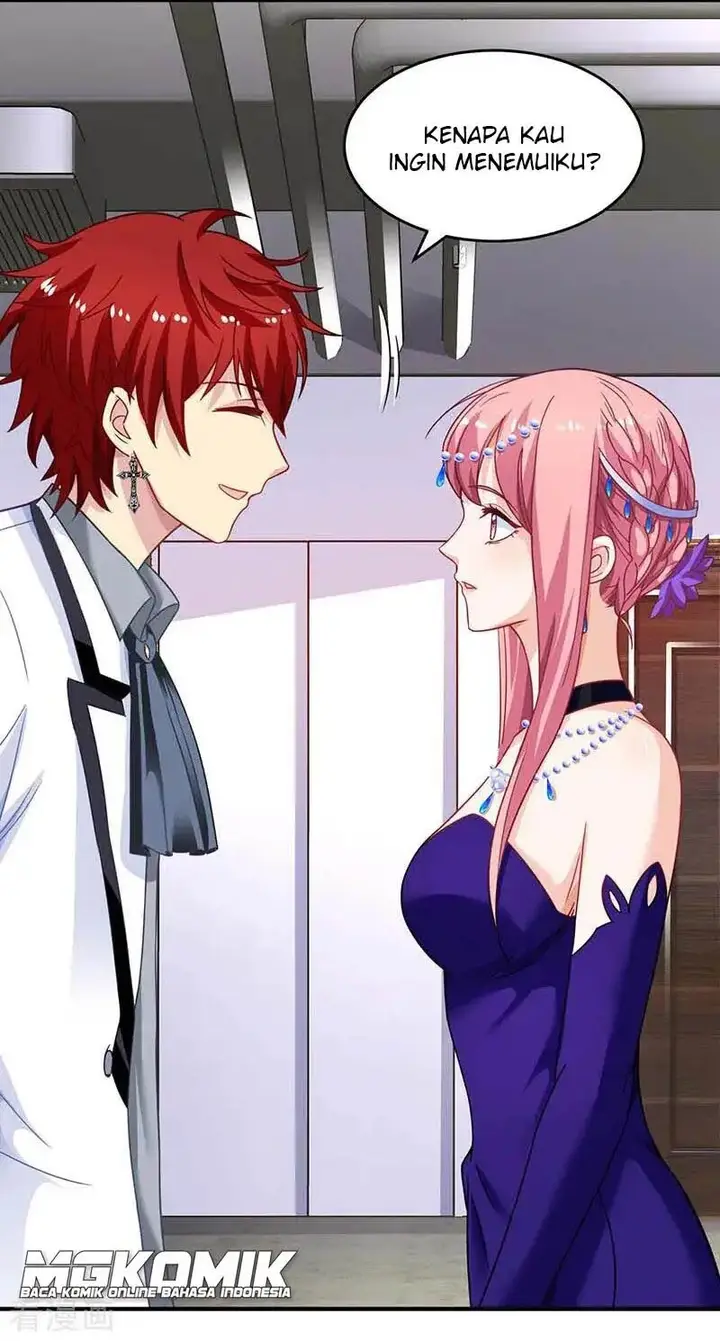 image-komik-take-your-mommy-home-chapter-55-8/31