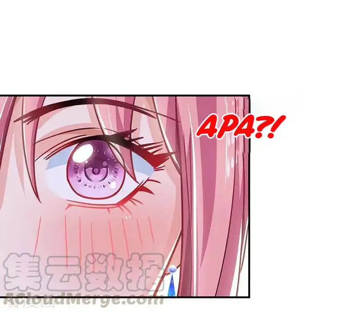 image-komik-take-your-mommy-home-chapter-55-9/31