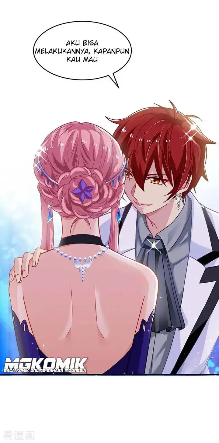 image-komik-take-your-mommy-home-chapter-55-12/31