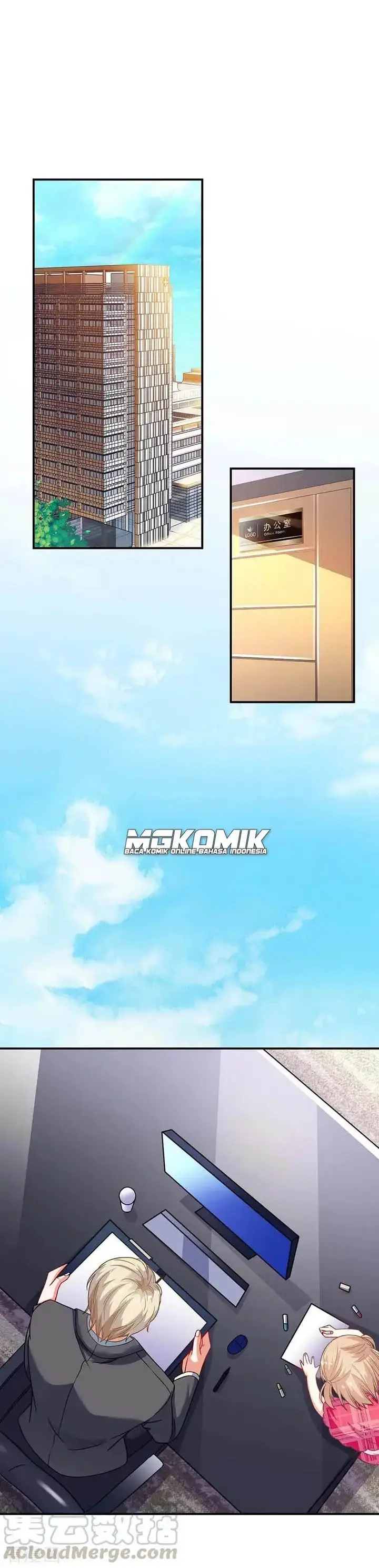 image-komik-take-your-mommy-home-chapter-55-13/31