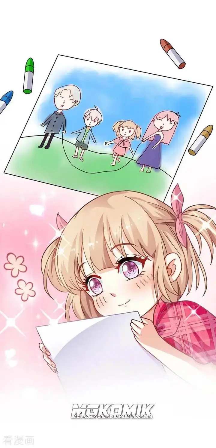 image-komik-take-your-mommy-home-chapter-55-14/31