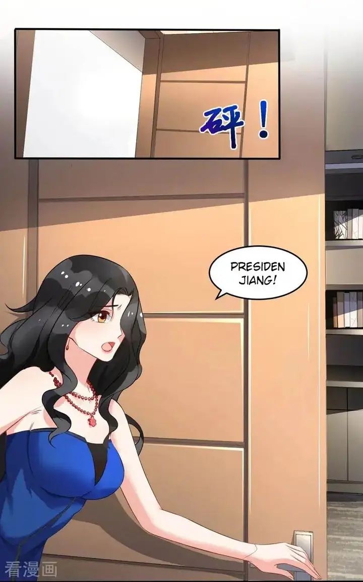 image-komik-take-your-mommy-home-chapter-55-15/31