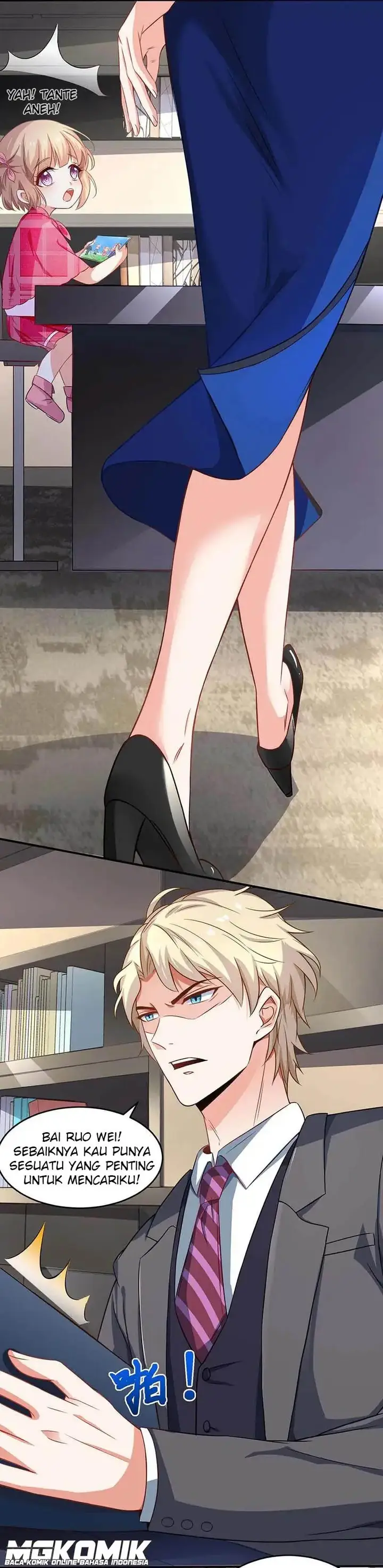 image-komik-take-your-mommy-home-chapter-55-16/31