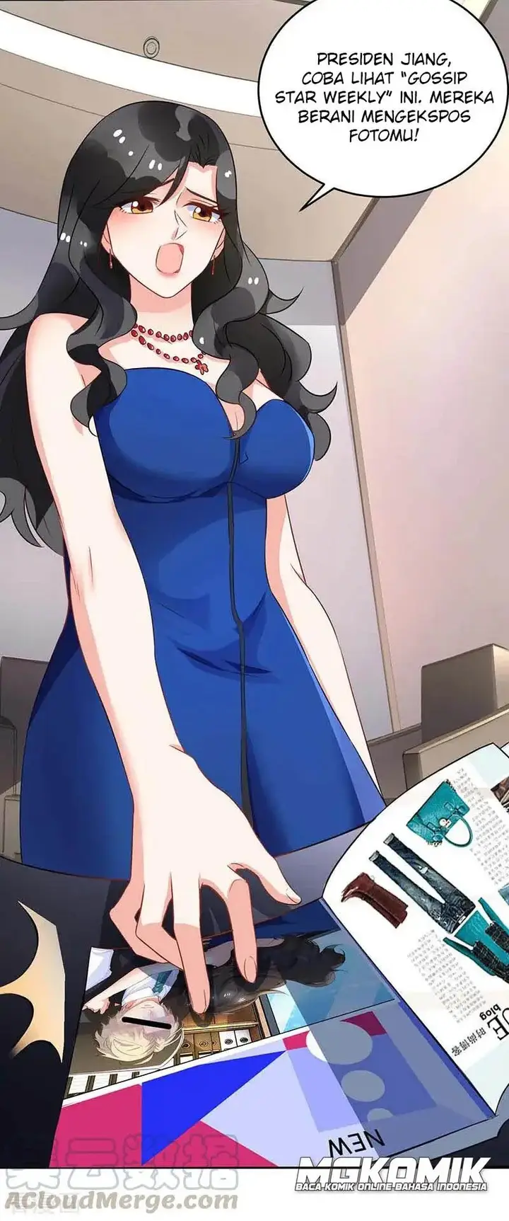 image-komik-take-your-mommy-home-chapter-55-17/31