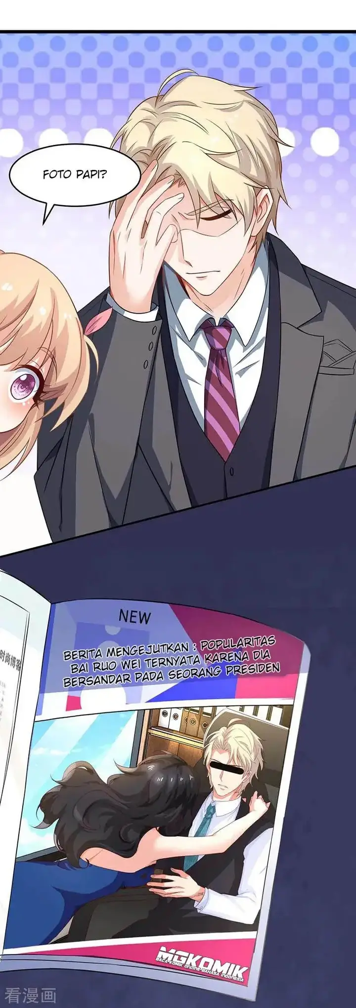 image-komik-take-your-mommy-home-chapter-55-18/31