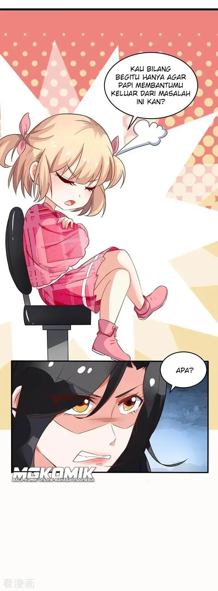 image-komik-take-your-mommy-home-chapter-55-20/31