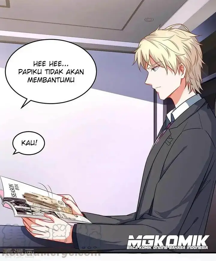 image-komik-take-your-mommy-home-chapter-55-21/31