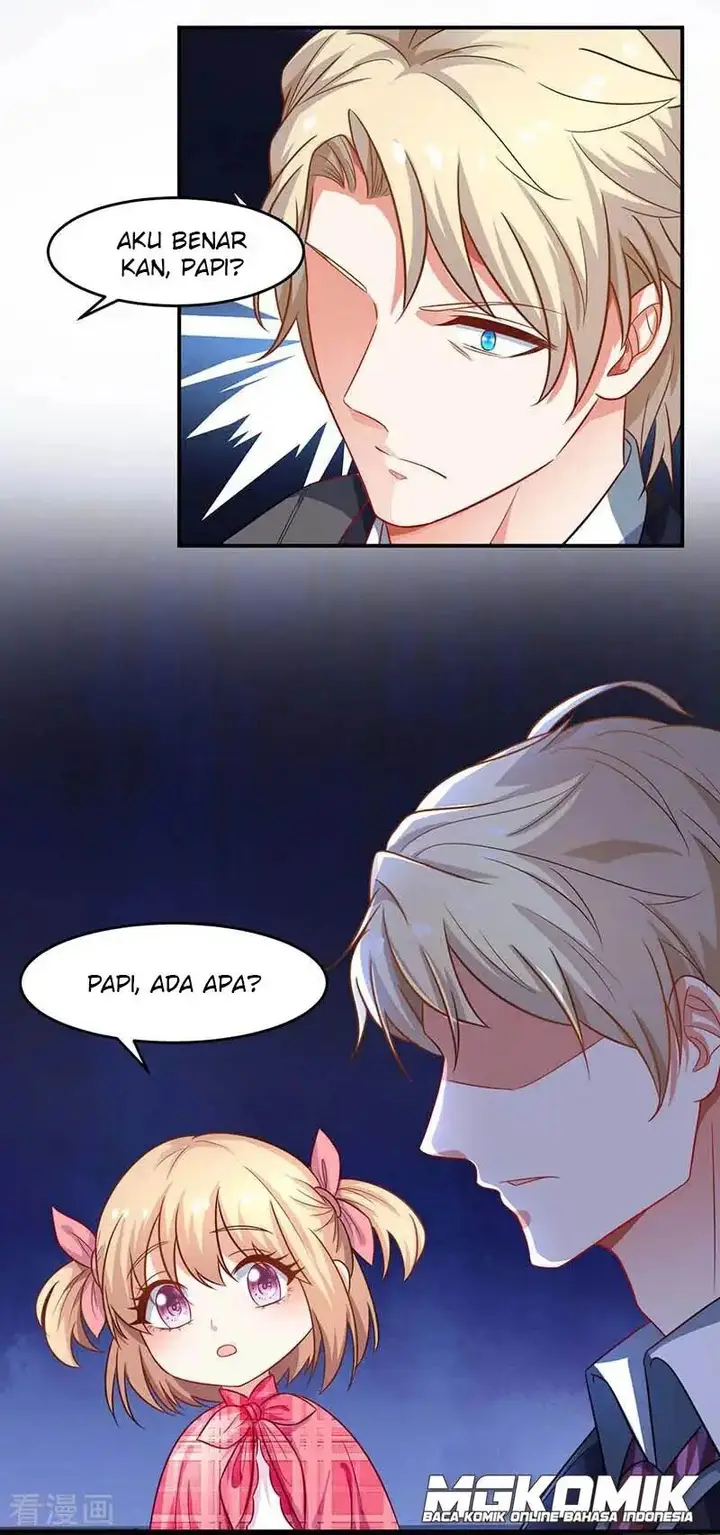 image-komik-take-your-mommy-home-chapter-55-22/31