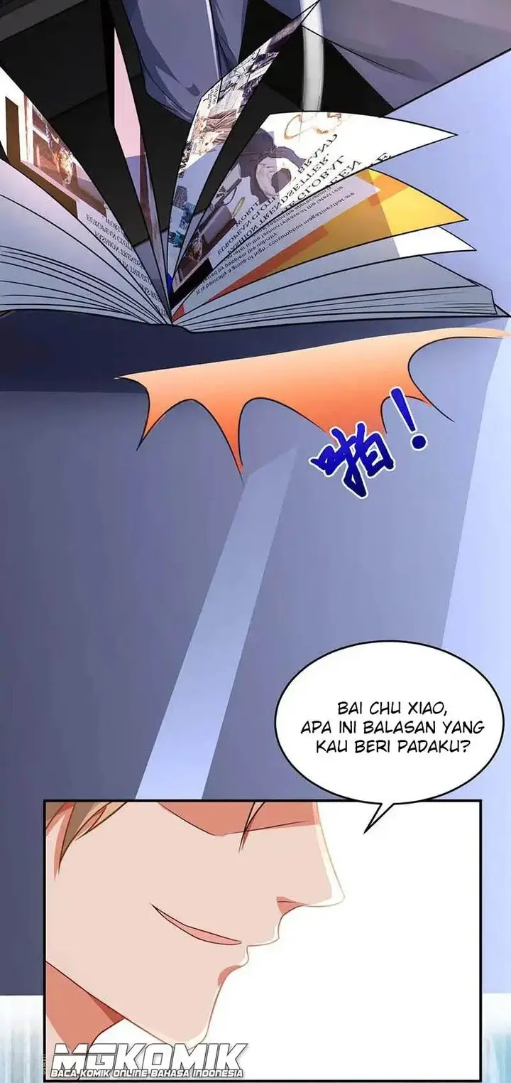 image-komik-take-your-mommy-home-chapter-55-24/31