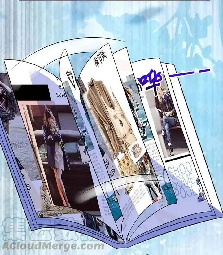 image-komik-take-your-mommy-home-chapter-55-25/31