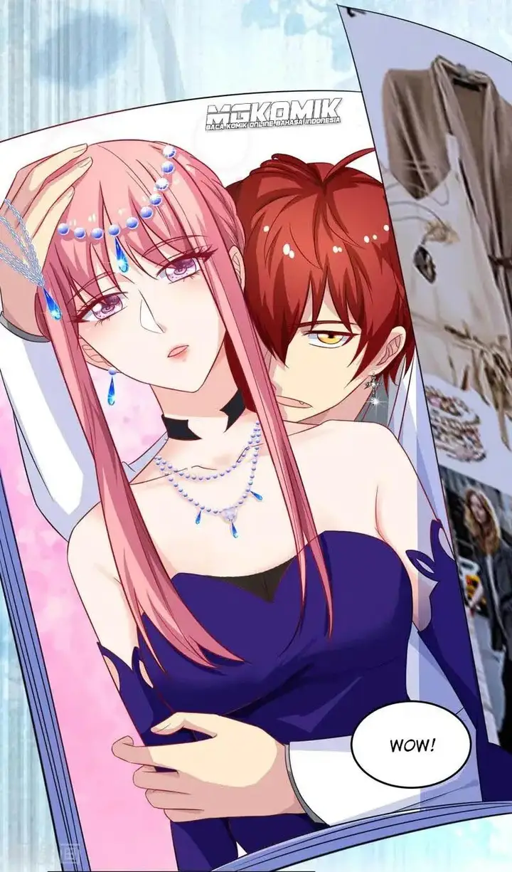 image-komik-take-your-mommy-home-chapter-55-26/31