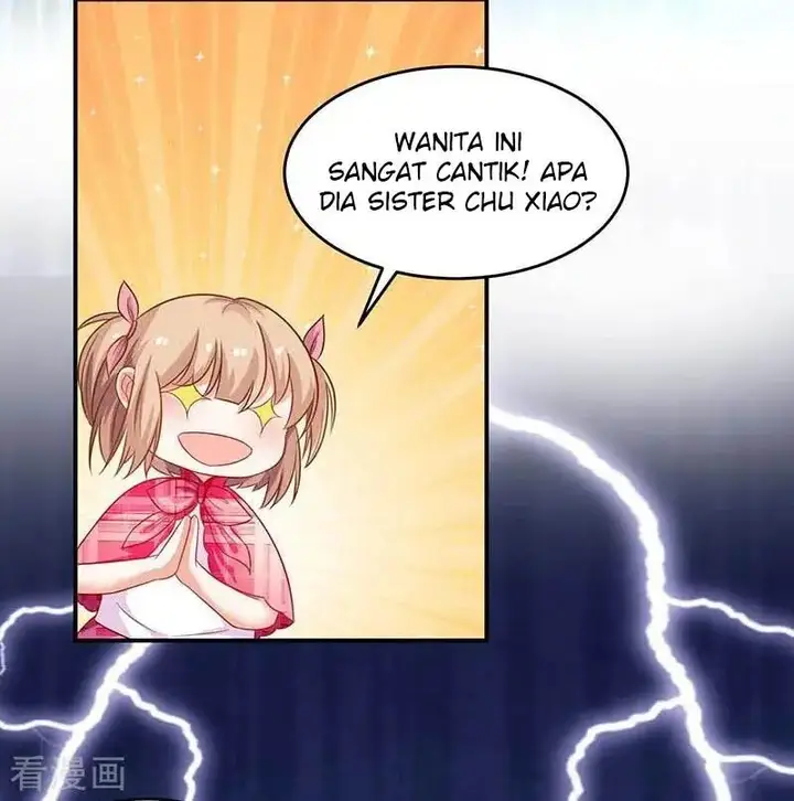 image-komik-take-your-mommy-home-chapter-55-27/31