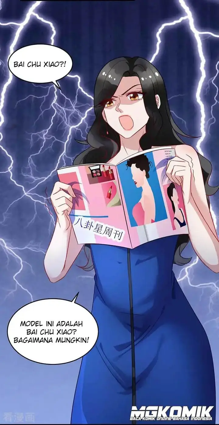 image-komik-take-your-mommy-home-chapter-55-28/31