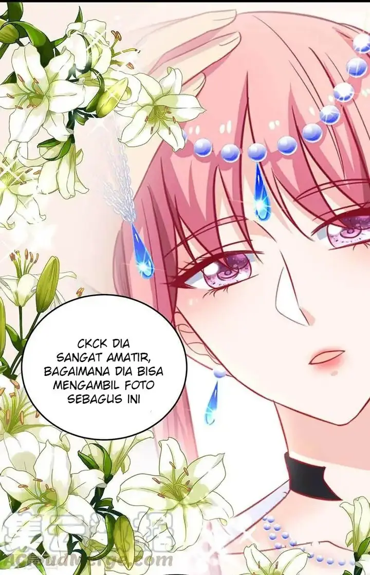 image-komik-take-your-mommy-home-chapter-55-29/31