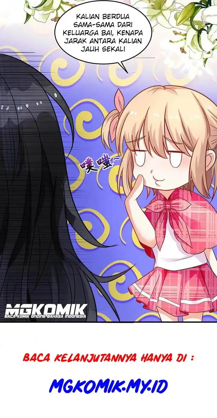 image-komik-take-your-mommy-home-chapter-55-30/31