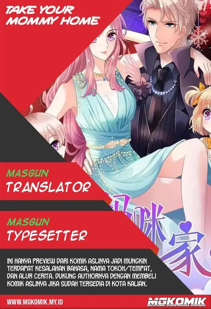 image-komik-take-your-mommy-home-chapter-57-0/31