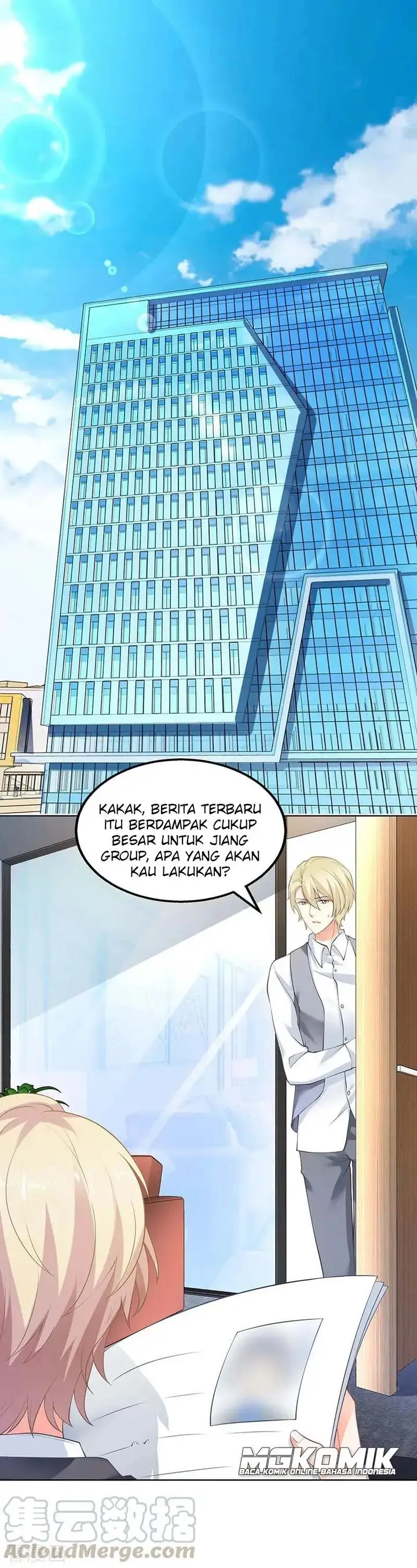 image-komik-take-your-mommy-home-chapter-57-1/31