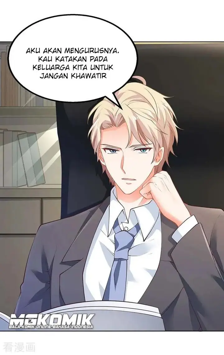 image-komik-take-your-mommy-home-chapter-57-2/31