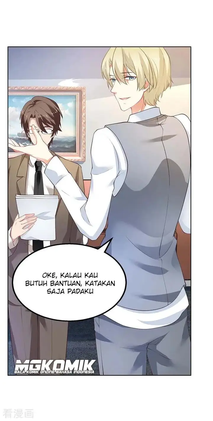 image-komik-take-your-mommy-home-chapter-57-3/31