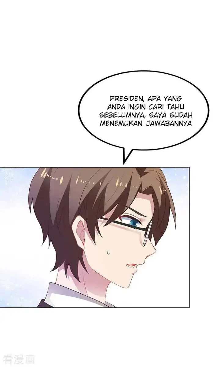 image-komik-take-your-mommy-home-chapter-57-4/31