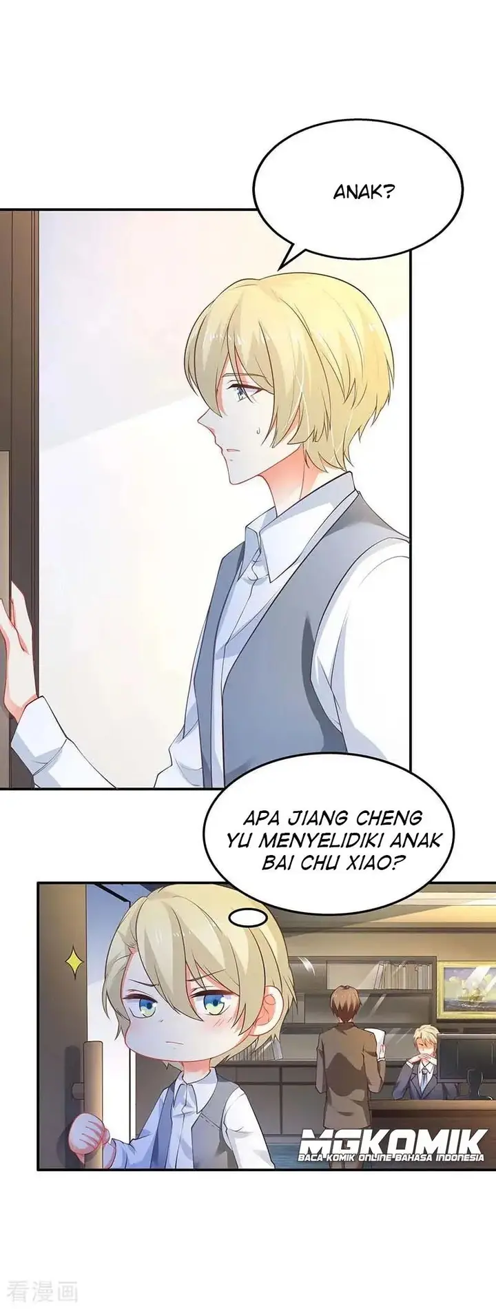 image-komik-take-your-mommy-home-chapter-57-6/31