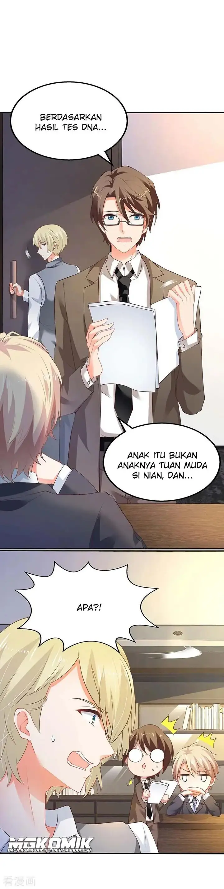 image-komik-take-your-mommy-home-chapter-57-7/31