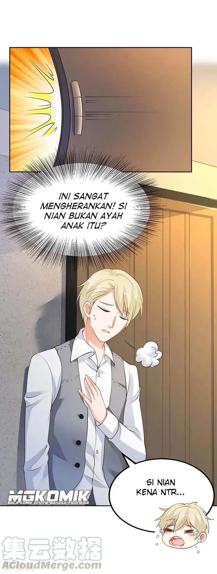 image-komik-take-your-mommy-home-chapter-57-9/31