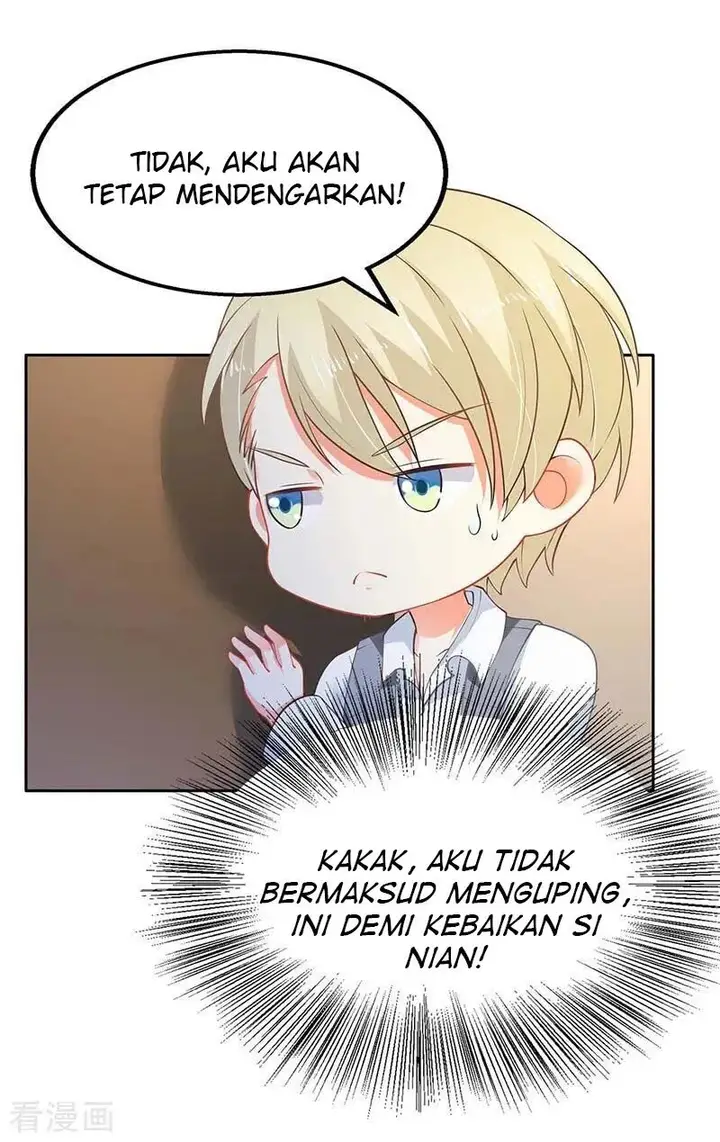 image-komik-take-your-mommy-home-chapter-57-10/31