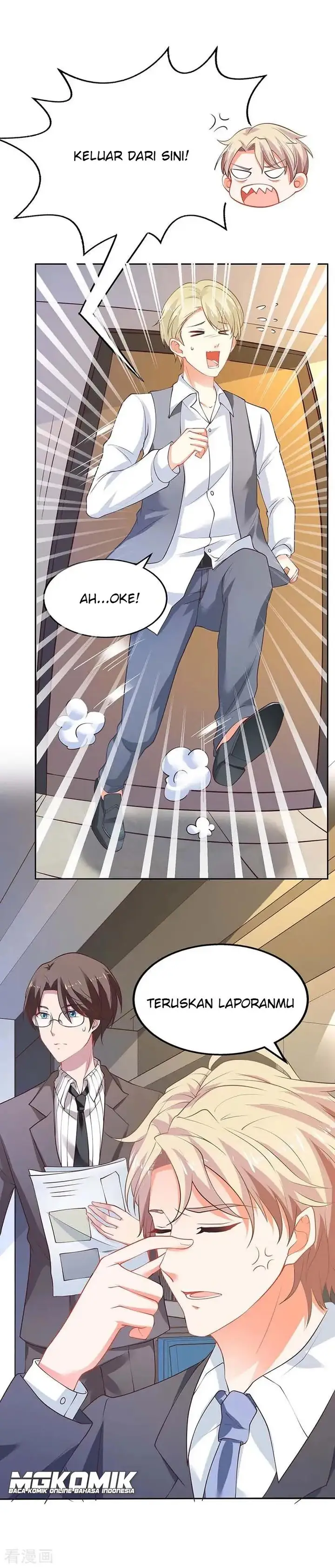 image-komik-take-your-mommy-home-chapter-57-11/31
