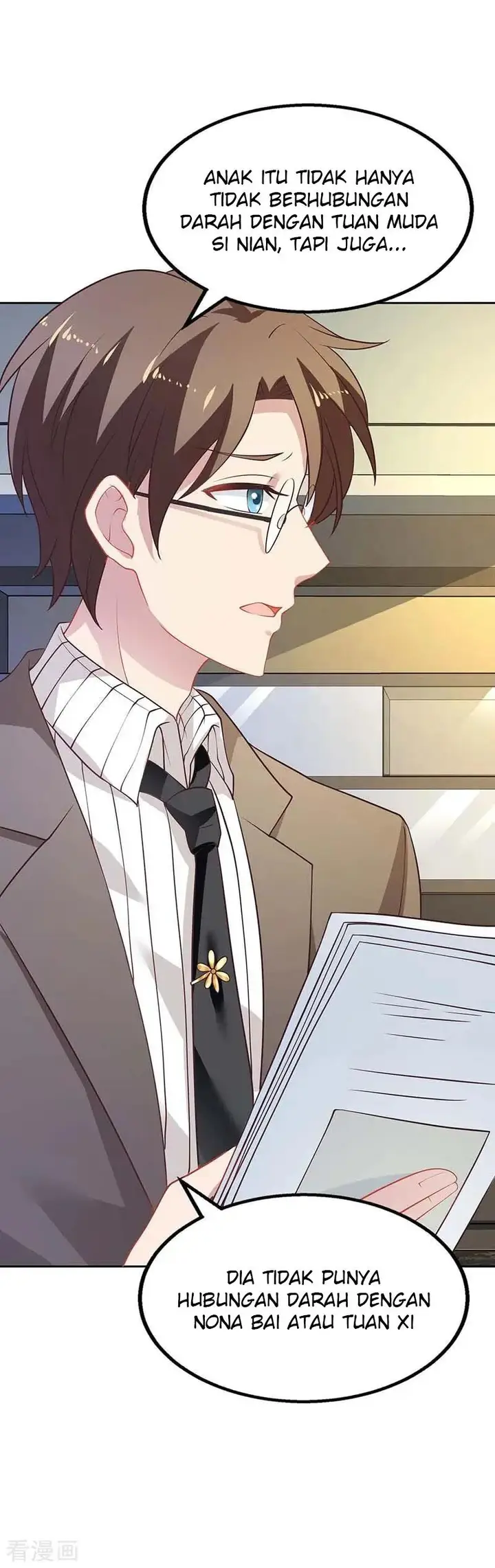 image-komik-take-your-mommy-home-chapter-57-12/31