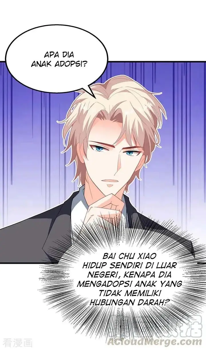 image-komik-take-your-mommy-home-chapter-57-13/31