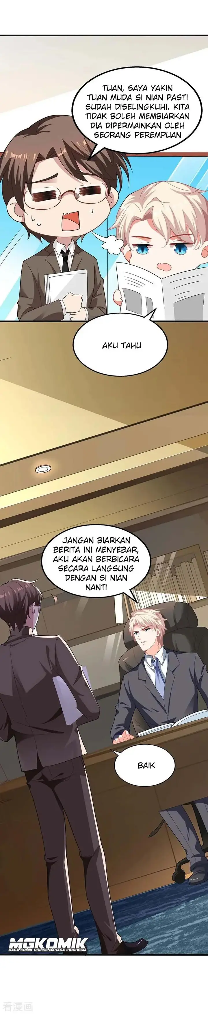 image-komik-take-your-mommy-home-chapter-57-14/31
