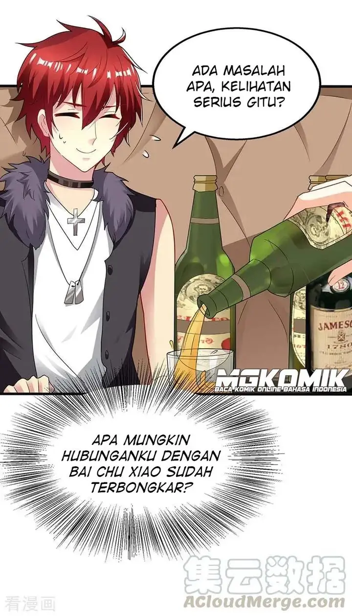 image-komik-take-your-mommy-home-chapter-57-17/31