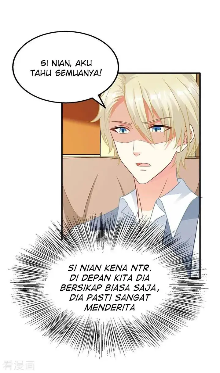 image-komik-take-your-mommy-home-chapter-57-18/31