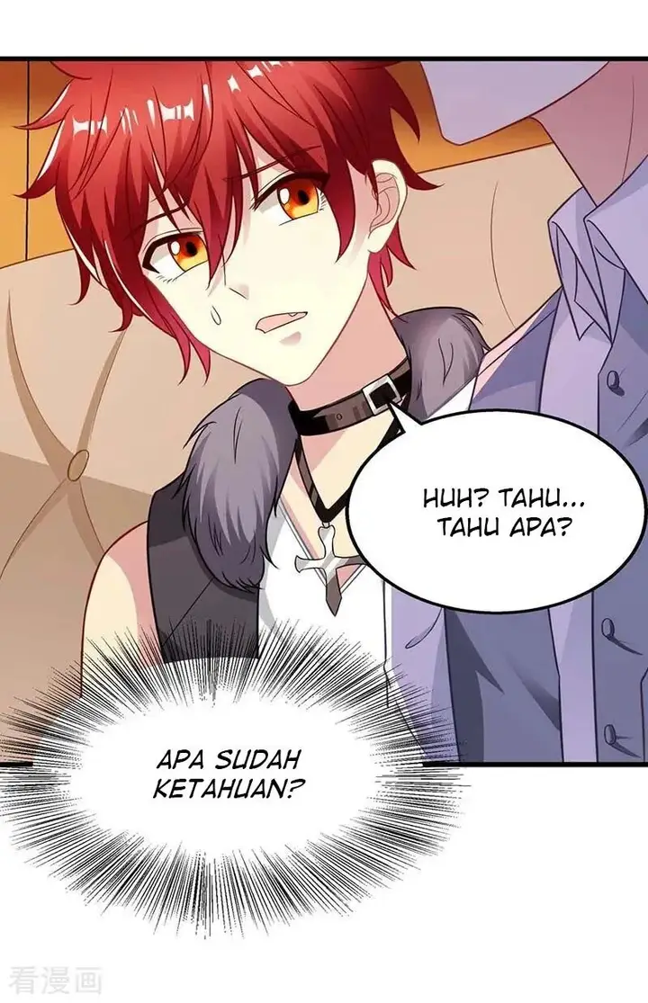 image-komik-take-your-mommy-home-chapter-57-19/31