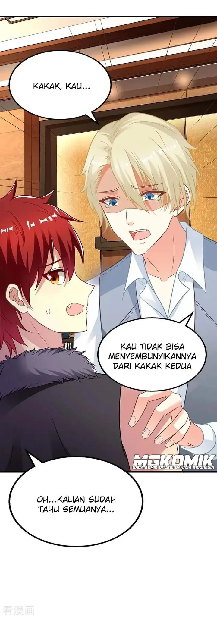 image-komik-take-your-mommy-home-chapter-57-20/31