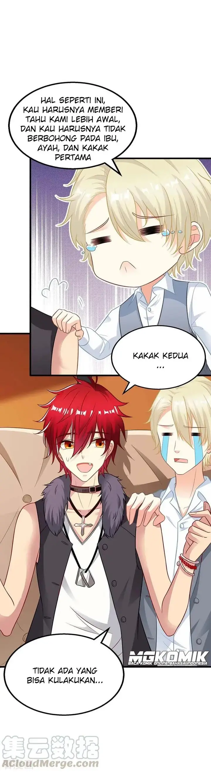 image-komik-take-your-mommy-home-chapter-57-21/31
