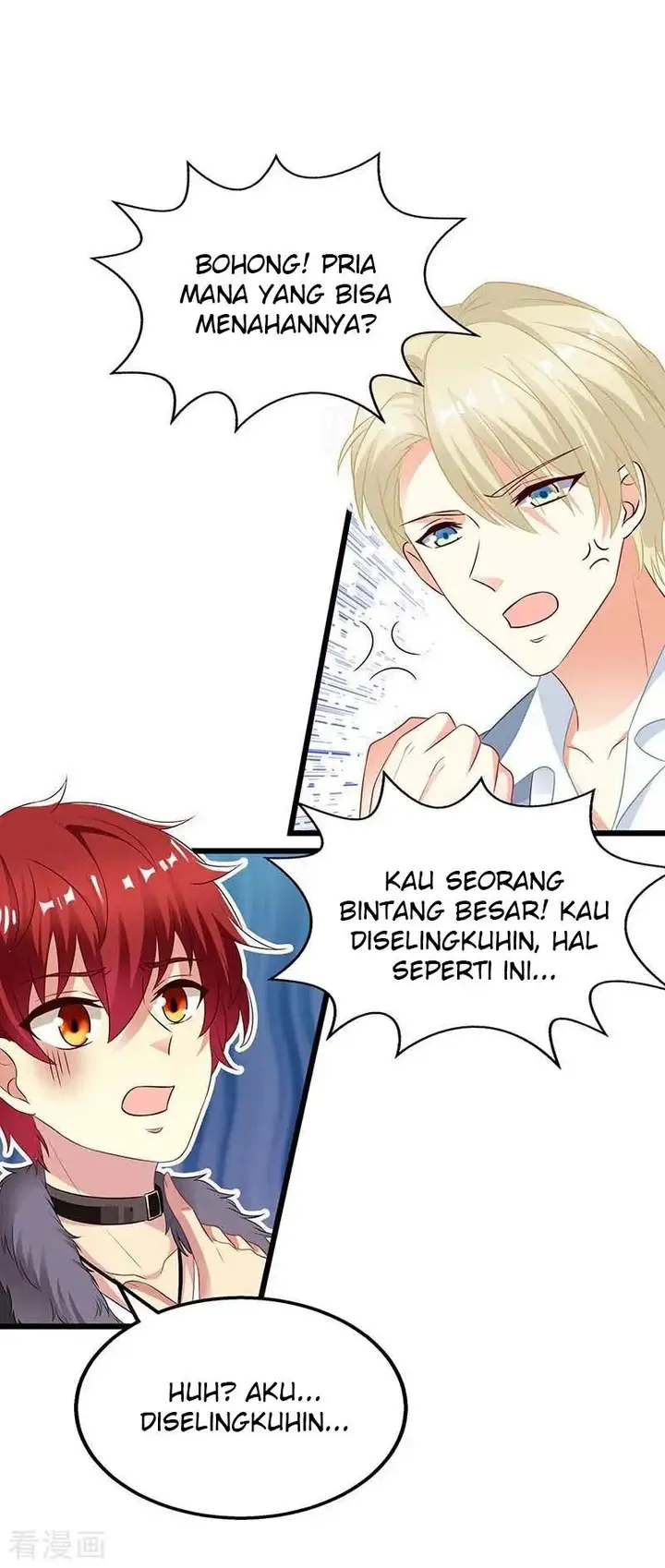 image-komik-take-your-mommy-home-chapter-57-23/31