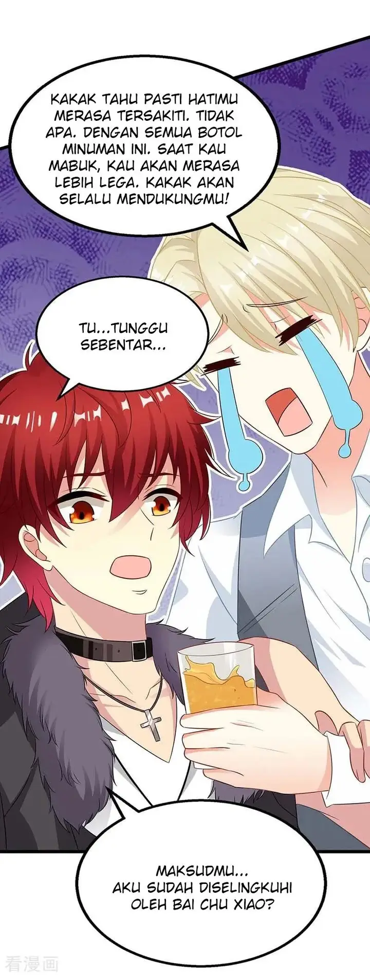 image-komik-take-your-mommy-home-chapter-57-24/31