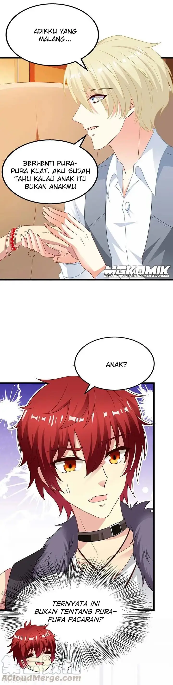 image-komik-take-your-mommy-home-chapter-57-25/31
