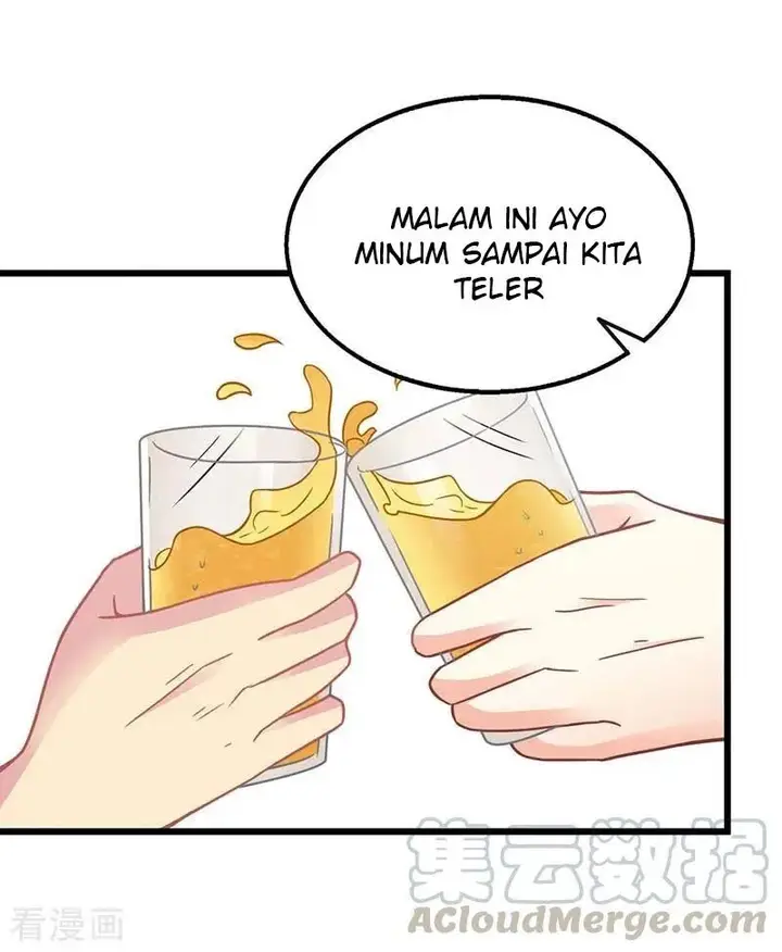 image-komik-take-your-mommy-home-chapter-57-29/31