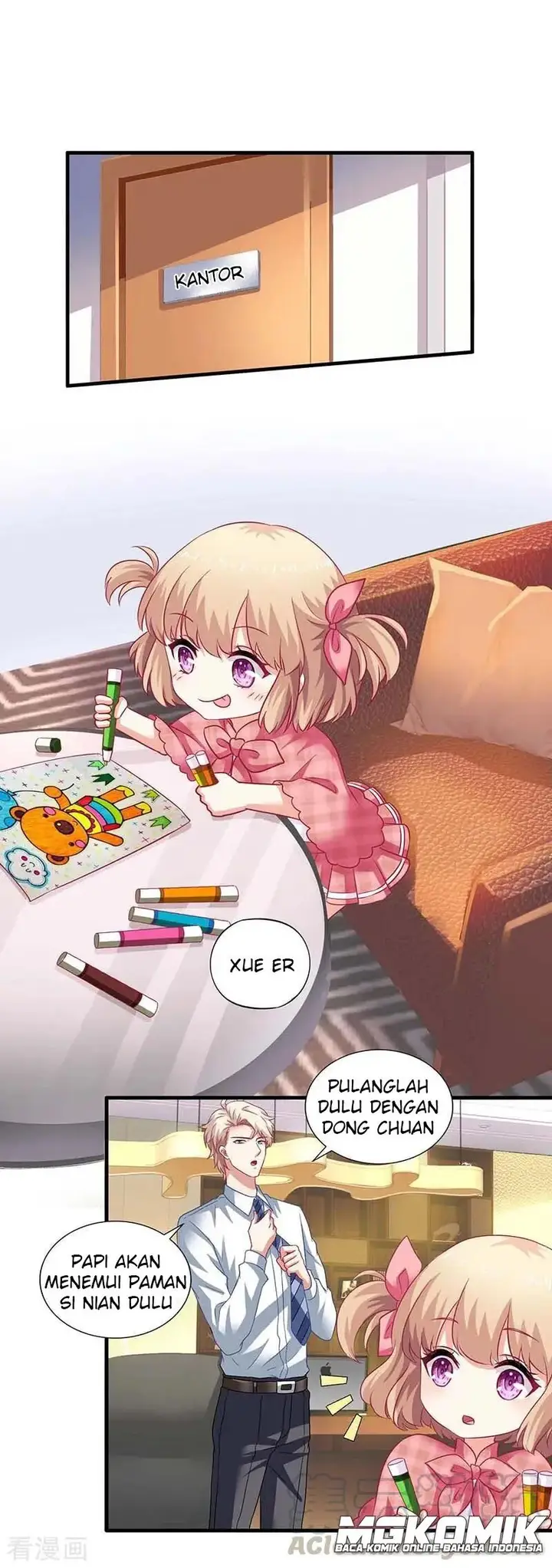 image-komik-take-your-mommy-home-chapter-58-1/16