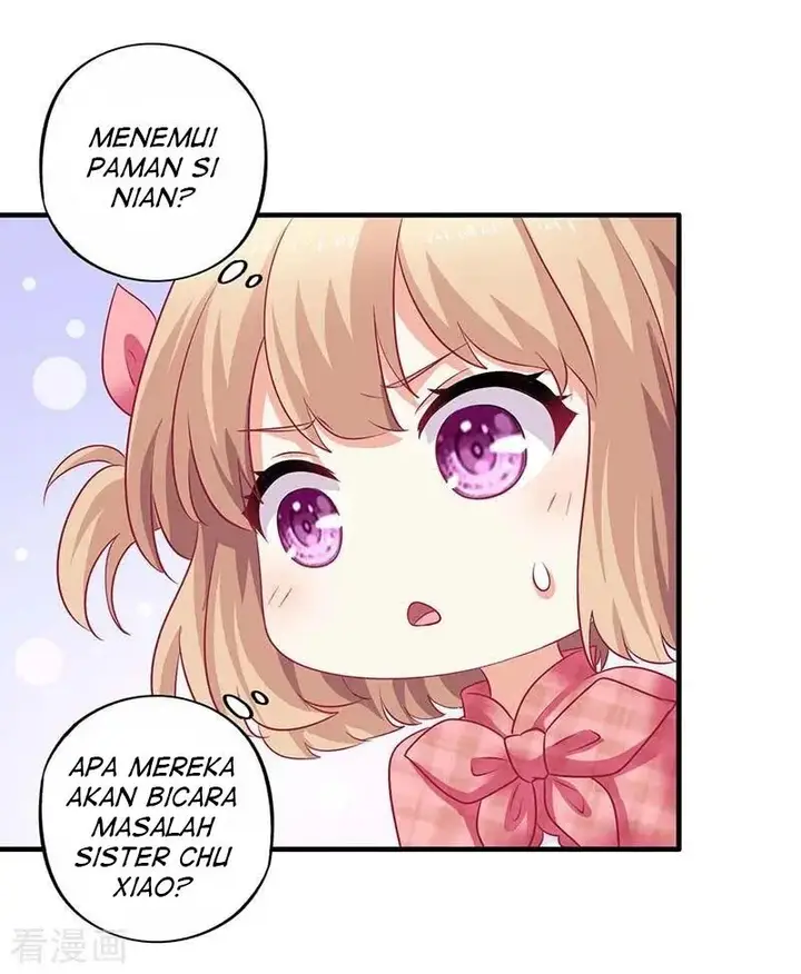 image-komik-take-your-mommy-home-chapter-58-2/16