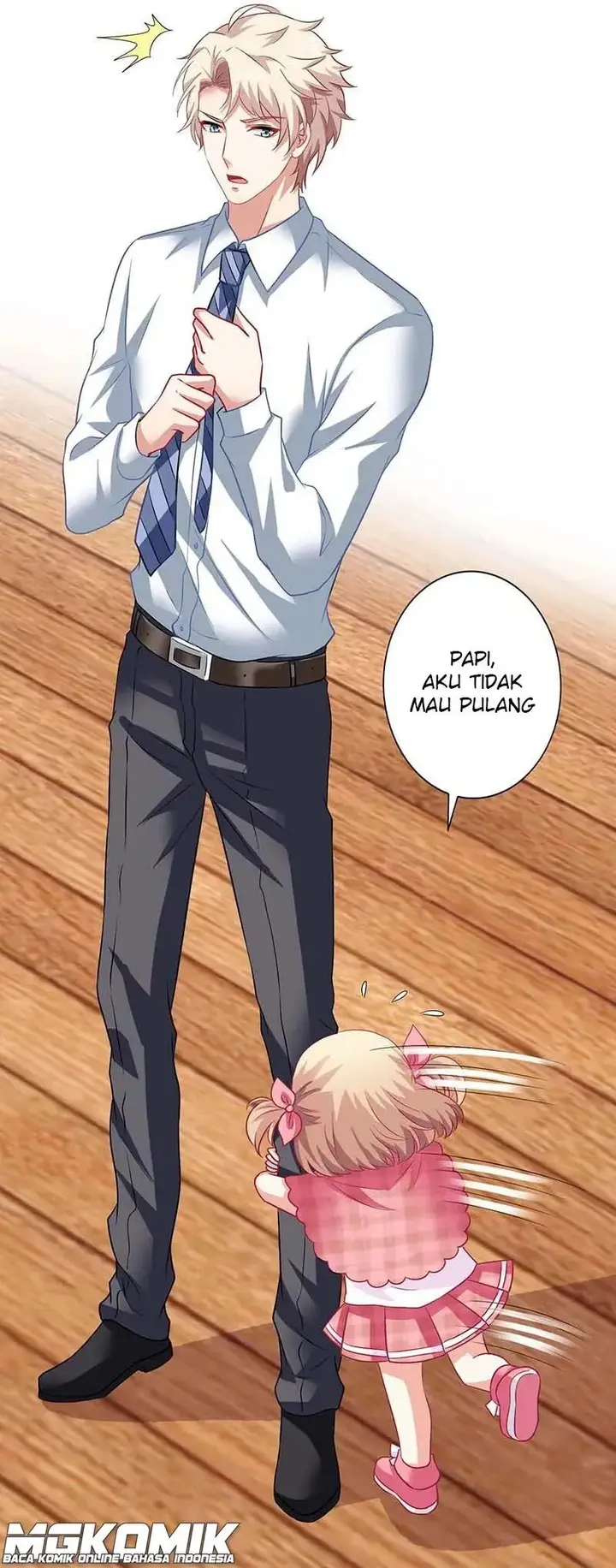 image-komik-take-your-mommy-home-chapter-58-3/16