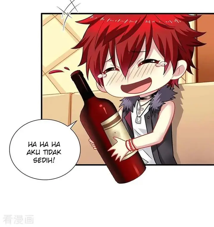 image-komik-take-your-mommy-home-chapter-58-6/16