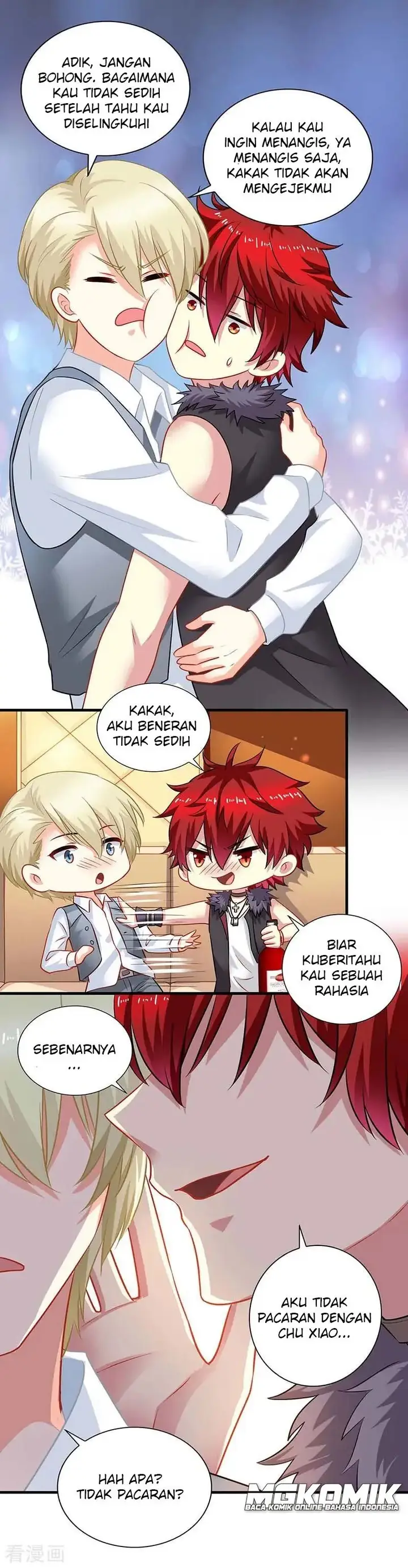 image-komik-take-your-mommy-home-chapter-58-7/16